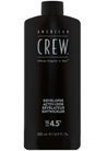 Активатор-проявитель American Crew Developer 4,5% small