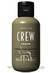 Эфирное масло для бритья American Crew Essential Shave Oil SALE 50 мл.