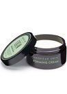 Формирующий крем для волос American Crew Forming Cream small