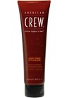 Гель для стайлинга легкой фиксации American Crew Light Hold Styling Gel small