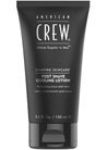 Охлаждающий лосьон после бритья American Crew Shaving Skincare Post Shave Cooling Lotion small