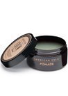 Помада для укладки и придания блеска American Crew Pomade small