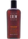 Ежедневный шампунь глубокой очистки American Crew Power Cleanser Style Remover small