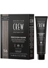 Краситель для маскировки седины у мужчин «Камуфляж» American Crew Precision Blend small