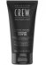 Гель для точного бритья American Crew Shaving Skincare Precision Shave Gel 150 мл.