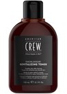 Лосьон после бритья American Crew Shaving Skincare Revitalizing Toner small