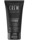 Увлажняющий крем для бритья American Crew Shaving Skincare Moisturing Shave Cream small