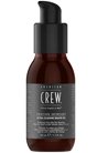 Масло для бритья American Crew Shaving Skincare Ultra Gliding Shave Oil small
