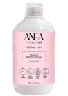 Шампунь «Защита цвета» Anea Techline Color Protect Color Shampoo small