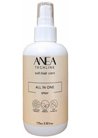 Многофункциональный спрей для волос Anea Techline All in One Spray small