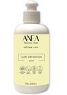 Моделирующий бальзам для локонов Anea Techline Curl Definition Balm small