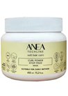 Маска для силы локонов Anea Techline Curl Power Mask small
