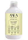 Шампунь для локонов Anea Techline Curl Power Shampoo small