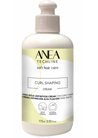 Крем для укладки кудрявых воло Anea Techline Curl Shaping Cream small