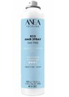 Эко-лак для волос без газа Anea Techline Eco Fixing Hair Spray small