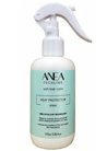 Спрей термозащитный Anea Techline Heat Protector Spray small