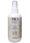 Кондиционер-спрей несмываемый Anea Techline Leave in Spray small