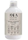 Шампунь увлажняющий Anea Techline Natural Hidration Shampoo small