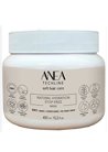 Увлажняющая маска Anea Techline Natural Hydration Stop Frizz Mask small