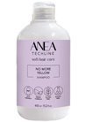 Шампунь антижелтый Anea Techline No More Yellow Shampoo small