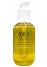 Питательная сыворотка для волос Anea Techline Nourishing Serum small