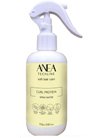 Протеиновая вода для кудрей Anea Techline Power Water Curls small