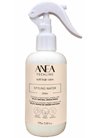 Вода для укладки Anea Techline Styling Water small