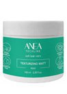 Матовый воск для укладки Anea Techline Texturizing Matt Wax small