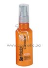 Крем защита от солнца Angel Professional Paris Sun Protection Cream small