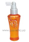 Спрей защита от солнца Angel Professional Paris Sun Protection Spray small