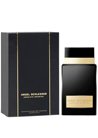 Туалетная вода Angel Schlesser Absolute Oriental small