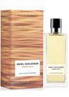 Туалетная вода Angel Schlesser Ambre Frais Pour Femme small