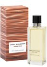 Туалетная вода Angel Schlesser Ambre Frais Pour Homme small