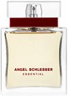 Тестер Angel Schlesser Essential Eau de Parfum small