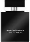 Тестер Angel Schlesser Essential For Men Eau de Toilette small