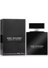 Туалетная вода Angel Schlesser Essential For Men small