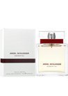 Парфюмированная вода Angel Schlesser Essential small