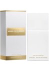 Парфюмированная вода Angel Schlesser Femme Eau de Parfum small