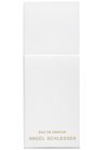 Тестер Angel Schlesser Femme Eau de Parfum small