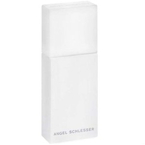 Тестер Angel Schlesser Femme Eau de Toilette