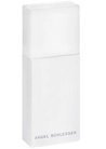 Тестер Angel Schlesser Femme Eau de Toilette small