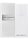 Туалетная вода Angel Schlesser Femme small