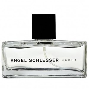 Тестер Angel Schlesser Homme Eau de Toilette