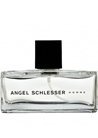 Тестер Angel Schlesser Homme Eau de Toilette small