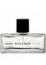Тестер Angel Schlesser Homme Eau de Toilette 100 мл.