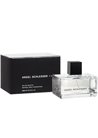 Туалетная вода Angel Schlesser Homme small