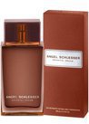 Туалетная вода Angel Schlesser Oriental Dream small