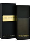 Туалетная вода Angel Schlesser Oriental Edition II small