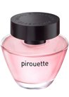 Тестер Angel Schlesser Pirouette Eau de Toilette small