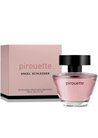 Туалетная вода Angel Schlesser Pirouette small